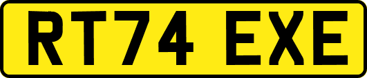 RT74EXE