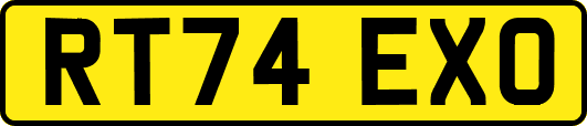 RT74EXO