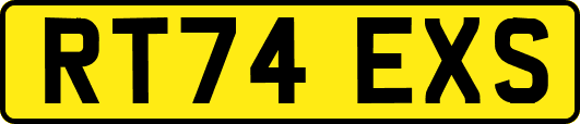 RT74EXS