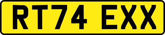 RT74EXX