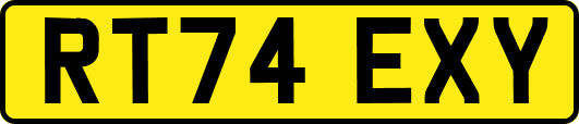 RT74EXY
