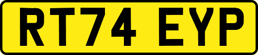 RT74EYP