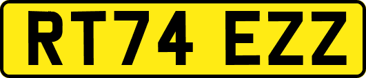 RT74EZZ