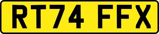 RT74FFX