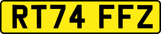 RT74FFZ