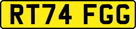RT74FGG