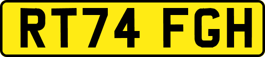 RT74FGH