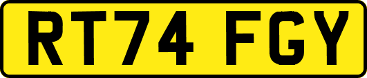 RT74FGY