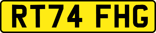 RT74FHG