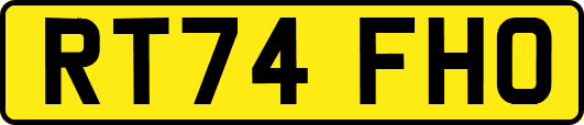 RT74FHO