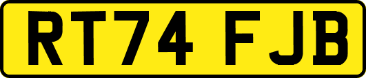 RT74FJB
