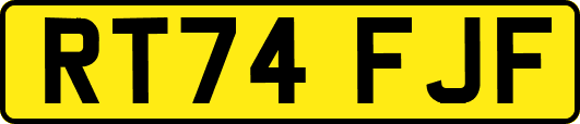 RT74FJF