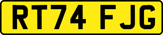 RT74FJG