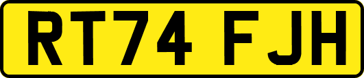 RT74FJH
