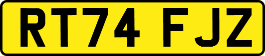RT74FJZ