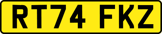 RT74FKZ