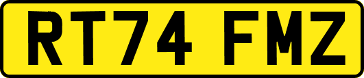 RT74FMZ