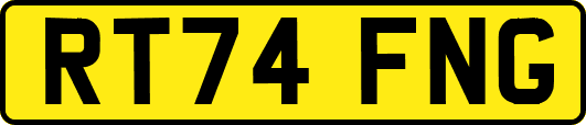 RT74FNG