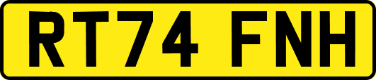 RT74FNH