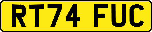 RT74FUC