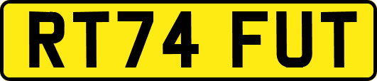 RT74FUT