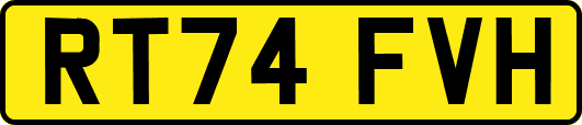 RT74FVH