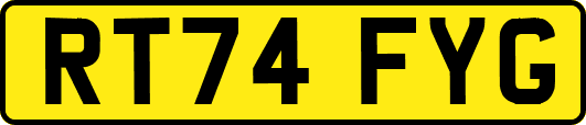 RT74FYG