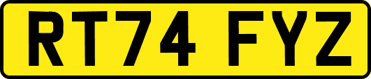 RT74FYZ
