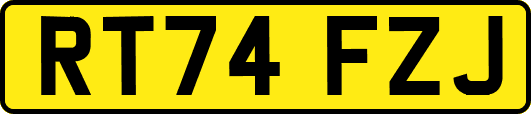 RT74FZJ