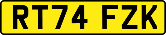 RT74FZK