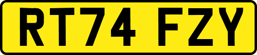 RT74FZY