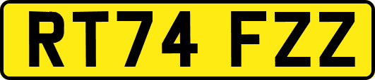 RT74FZZ