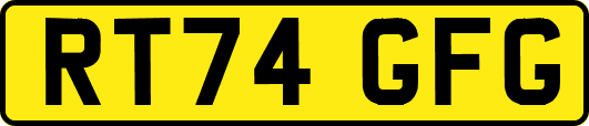 RT74GFG