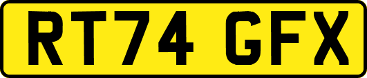 RT74GFX
