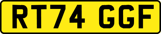 RT74GGF