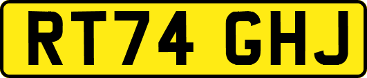 RT74GHJ