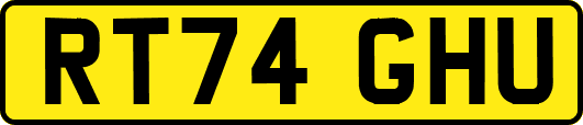 RT74GHU