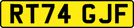 RT74GJF