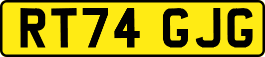 RT74GJG