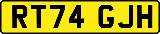 RT74GJH