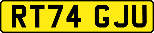 RT74GJU