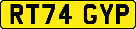RT74GYP