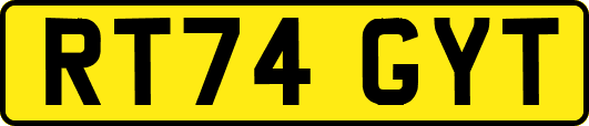 RT74GYT