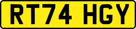 RT74HGY