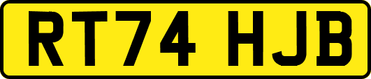 RT74HJB