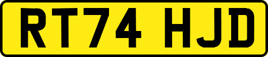 RT74HJD
