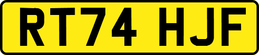RT74HJF