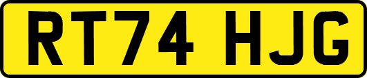 RT74HJG