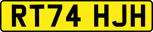 RT74HJH