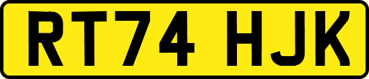RT74HJK
